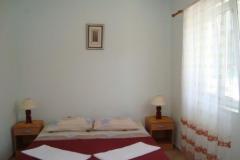 Appartamenti Oskorušica Appartamento 1 – App.6 pax foto 2