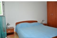 Appartamenti Perka Appartamento 1 – A1 foto 2