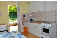 Appartamenti Perka Appartamento 1 – A1 foto 4