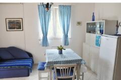 Appartamenti Perka Appartamento 2 – A2 foto 4