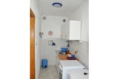 Appartamenti Perka Appartamento 2 – A2 foto 5