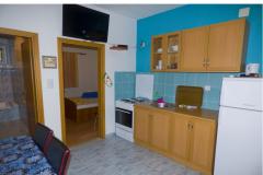 Appartamenti Plaža Ivan Dolac Appartamento 1 – A1 foto 1