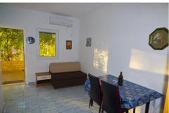 Appartamenti Plaža Ivan Dolac Appartamento 1 – A1 foto 2