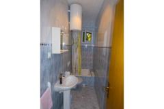 Appartamenti Plaža Ivan Dolac Appartamento 1 – A1 foto 3