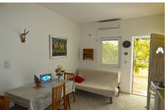 Appartamenti Plaža Ivan Dolac Appartamento 2 – A2 foto 1