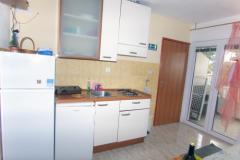 Appartamenti Plaža Ivan Dolac Appartamento 3 – A3 foto 1