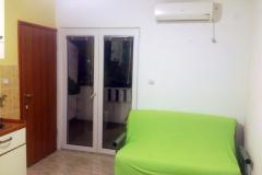 Appartamenti Plaža Ivan Dolac Appartamento 3 – A3 foto 2