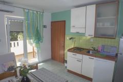 Appartamenti Plaža Ivan Dolac Appartamento 4 – A4 foto 2