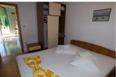 Appartamenti Plaža Ivan Dolac Appartamento 4 – A4 foto 3