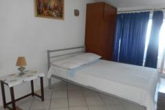 Appartamenti Radić Appartamento 2 – bigger foto 1