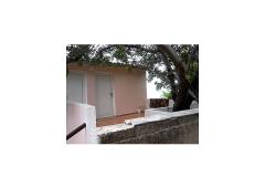 Appartamenti Radić Appartamento 2 – bigger foto 3