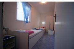 Appartamenti Roza Appartamento 1 – Ema A1 foto 3