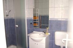Appartamenti Roza Appartamento 1 – Ema A1 foto 4
