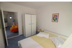 Appartamenti Roza Appartamento 2 – Nora A2 foto 1