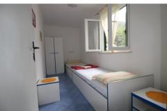 Appartamenti Roza Appartamento 2 – Nora A2 foto 3