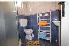 Appartamenti Roza Appartamento 2 – Nora A2 foto 4