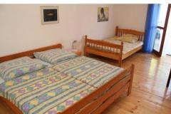 Appartamenti Stipe Appartamento 1 – A1 foto 1