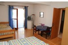 Appartamenti Stipe Appartamento 1 – A1 foto 2