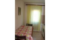 Appartamenti Stipe Appartamento 1 – A1 foto 4