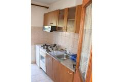 Appartamenti Stipe Appartamento 1 – A1 foto 5