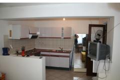 Appartamenti Stipe Appartamento 2 – SA3 foto 1