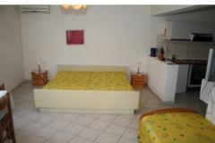 Appartamenti Stipe Appartamento 2 – SA3 foto 2