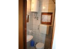 Appartamenti Stipe Appartamento 2 – SA3 foto 4