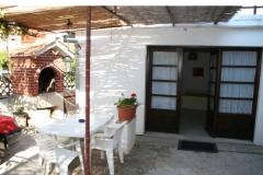 Appartamenti Stipe Appartamento 2 – SA3 foto 5
