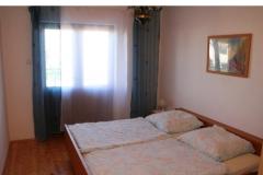 Appartamenti Stipe Appartamento 3 – A4 foto 1