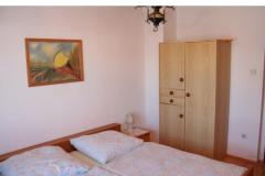 Appartamenti Stipe Appartamento 3 – A4 foto 2