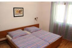 Appartamenti Stipe Appartamento 3 – A4 foto 3