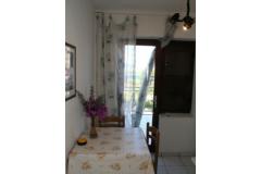 Appartamenti Stipe Appartamento 3 – A4 foto 5