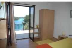 Appartamenti Stipišić Appartamento 1 – Apartment1 foto 1