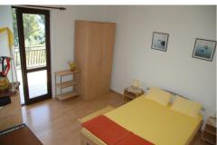 Appartamenti Stipišić Appartamento 1 – Apartment1 foto 2
