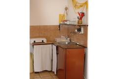 Appartamenti Stipišić Appartamento 1 – Apartment1 foto 3
