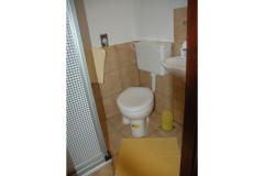 Appartamenti Stipišić Appartamento 1 – Apartment1 foto 4
