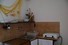 Appartamenti Stipišić Appartamento 2 – Apartment2 foto 4