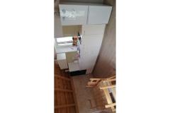 Appartamenti Vini i Ivana Appartamento 4 – duplex foto 2