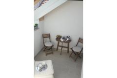 Appartamenti Vini i Ivana Appartamento 4 – duplex foto 3