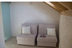 Appartamenti Vini i Ivana Appartamento 4 – duplex foto 4