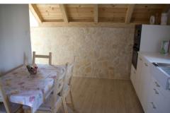 Appartamenti Vini i Ivana Appartamento 4 – duplex foto 5