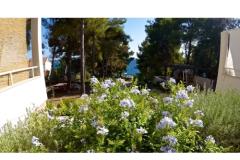 Appartamenti Deveron Appartamento 2 – APP Hvar foto 1