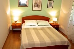 Appartamenti Deveron Appartamento 2 – APP Hvar foto 3