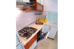 Appartamenti Deveron Appartamento 2 – APP Hvar foto 4