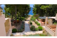 Appartamenti Deveron Appartamento 4 – APP Island foto 1