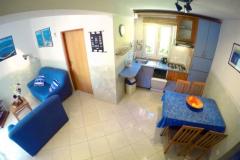 Appartamenti Deveron Appartamento 4 – APP Island foto 3
