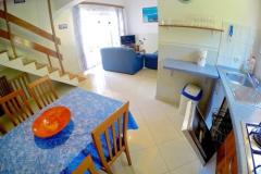 Appartamenti Deveron Appartamento 4 – APP Island foto 4