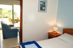 Appartamenti Deveron Appartamento 4 – APP Island foto 5