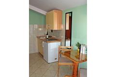 Appartamenti  IDA Appartamento 1 – SA2 foto 1