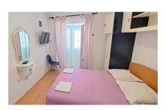 Appartamenti  Mate Slavic Appartamento 1 – Apartman A foto 1